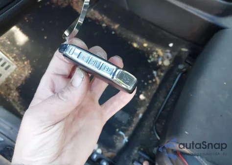 2021 Kia Forte Gt из США, поврежденный, VIN 3KPF44AC3ME274014